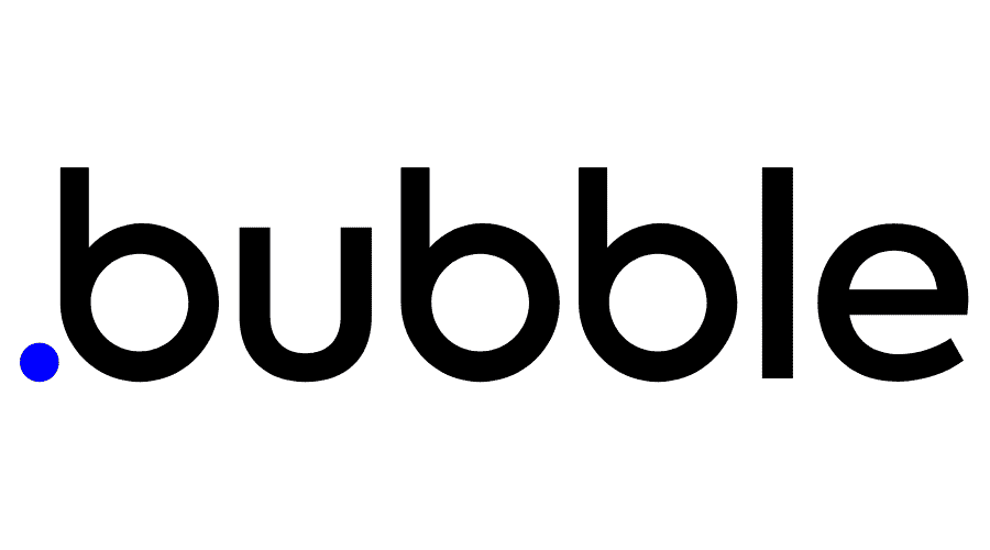 SWOT: Bubble.io