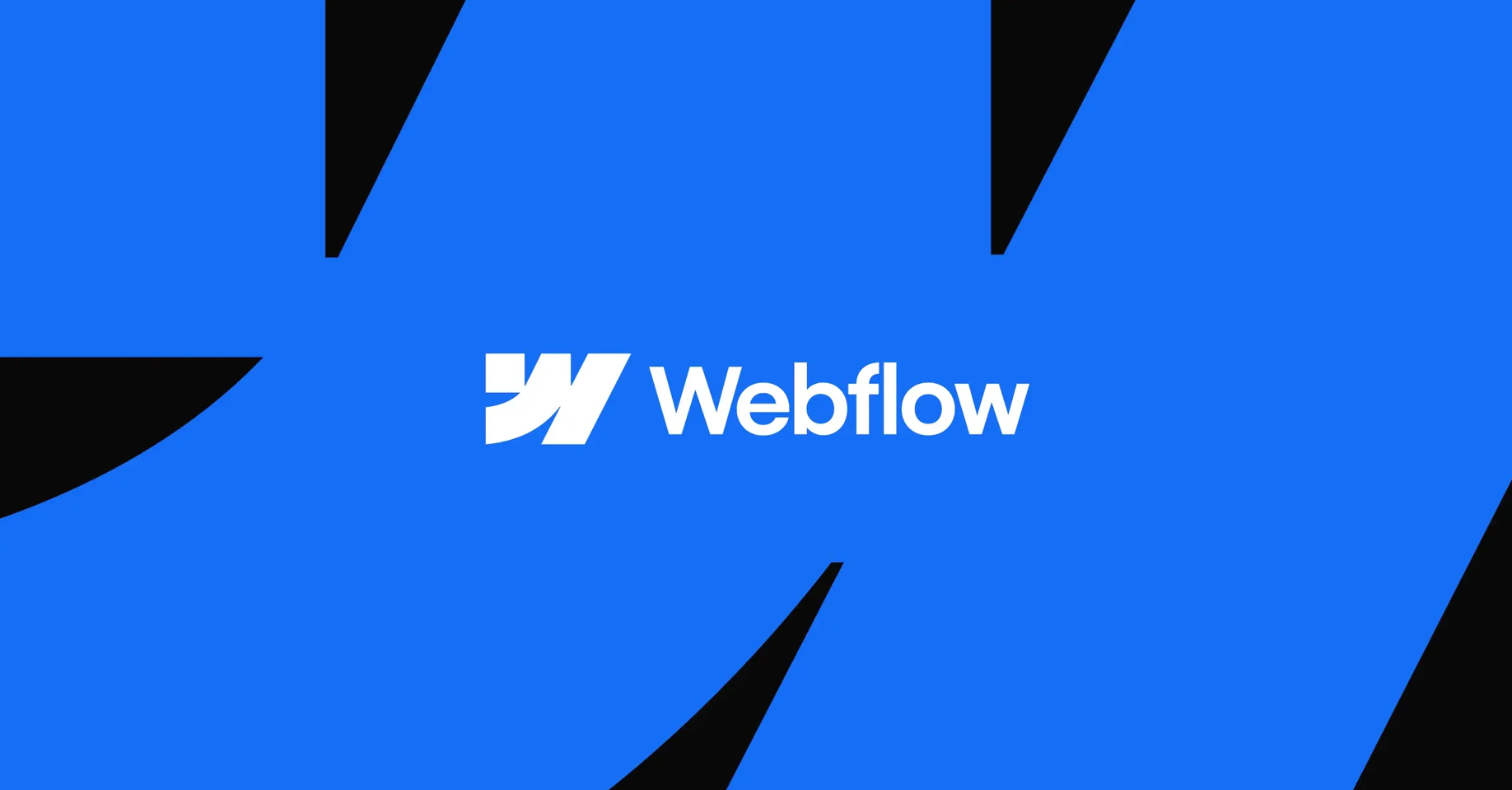 SWOT: Webflow